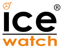 Ice-Watch