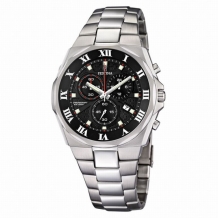 Festina Sport