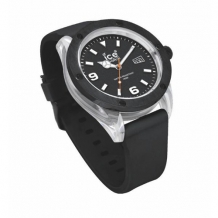 Ice-Watch XXL Black XL