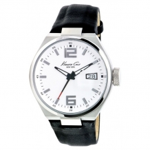 Kenneth Cole KC-1684