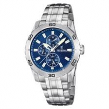 Festina Sport