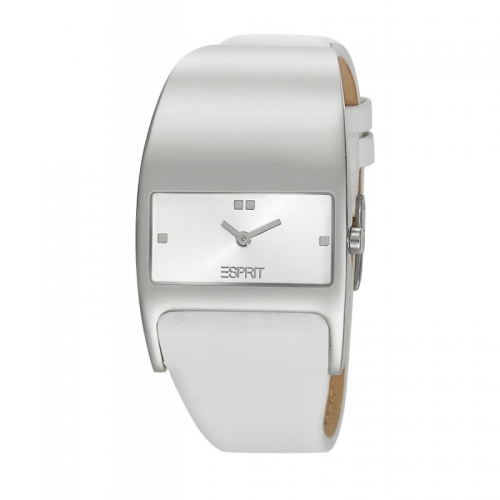 Esprit Onyx White