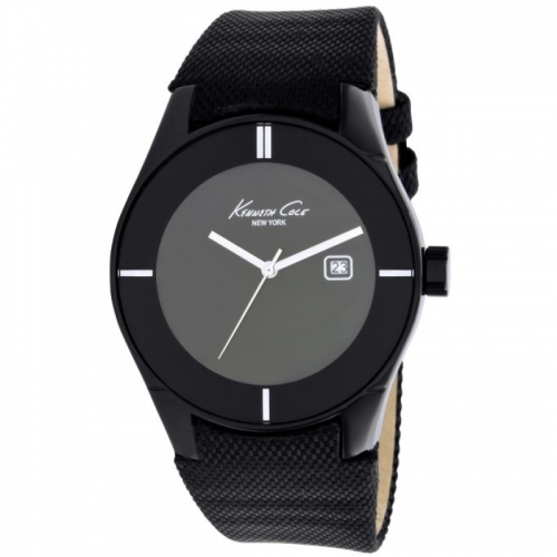 Kenneth Cole KC1713