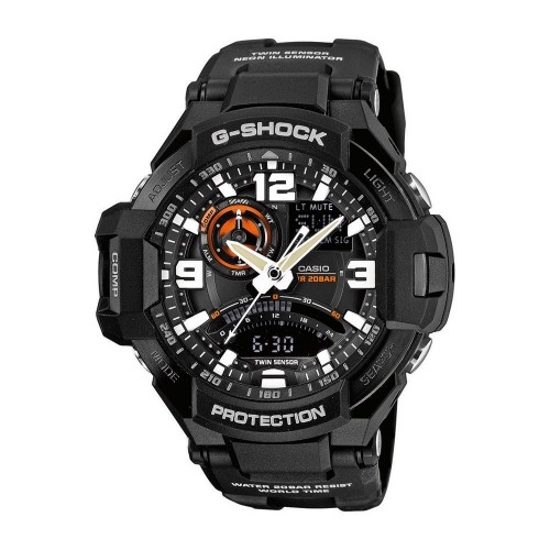 Casio G-Shock